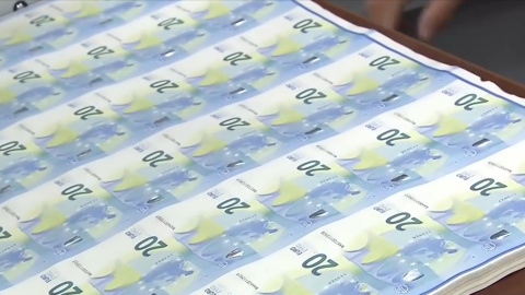 España cerró 2017 con el mayor déficit de la UE España cerró 2017 con el mayor déficit de la UE