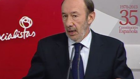 Purga en la Agencia Tributaria Purga en la Agencia Tributaria