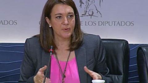 IU va a pedir una comisión de investigación sobre los ceses en la Agencia Tributaria IU va a pedir una comisión de investigación sobre los ceses en la Agencia Tributaria