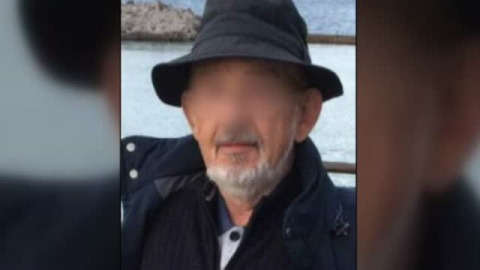 VÃctima de abusos sexuales en la Iglesia: "Era un demonio que decÃa que lo que me hacÃa era un secreto" VÃctima de abusos sexuales en la Iglesia: "Era un demonio que decÃa que lo que me hacÃa era un secreto"