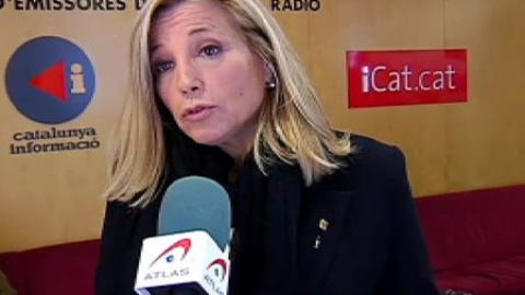El Gobierno catalán dice que "el diálogo y la negociación" están su hoja de ruta El Gobierno catalán dice que "el diálogo y la negociación" están su hoja de ruta