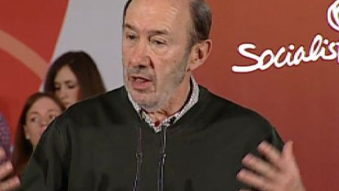 "Le tenemos que decir a Mas que su proyecto de derecho de autodeterminación es una triple fractura" "Le tenemos que decir a Mas que su proyecto de derecho de autodeterminación es una triple fractura"
