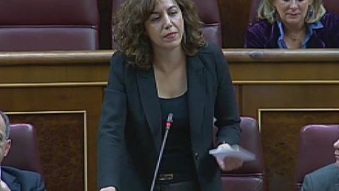 El Gobierno "a priori" no indultará a Jaume Matas El Gobierno "a priori" no indultará a Jaume Matas