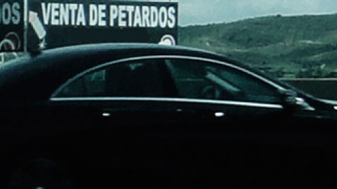 petardos
