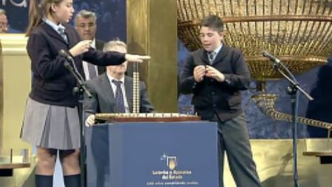67.065, primer cuarto premio 67.065, primer cuarto premio