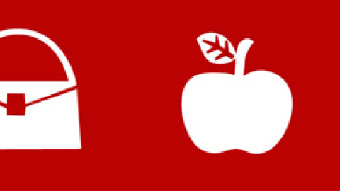 mercadodechamartin600