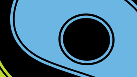 fairtrade-logorecortado