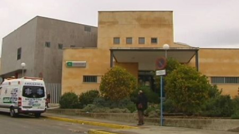 Una doctora triplica la tasa de alcohol permitida en horas de trabajo Una doctora triplica la tasa de alcohol permitida en horas de trabajo