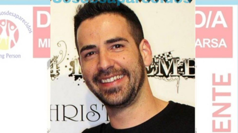 Manuel Tundidor Cabral. Manuel Tundidor Cabral.