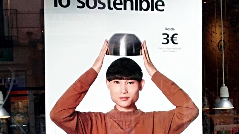 apuestaporlosostenible