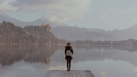 jessica-favaro-973vRak-llM-unsplash(1000)