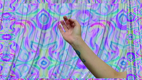 'Una pequeña serenata fallida'. Raisa Maudit.- GENERACIÓN 2019 / LA CASA ENCENDIDA 'Una pequeña serenata fallida'. Raisa Maudit.- GENERACIÓN 2019 / LA CASA ENCENDIDA