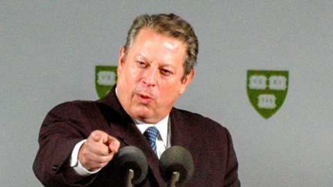 algore(1000)