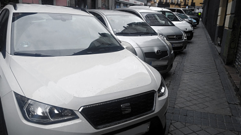 cochesencallemadrid(1000)