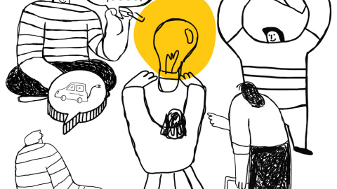 Imagen-pueblo-Web-CE-(1000)