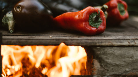 anton-darius-thesollers-302977-unsplash-(1000)