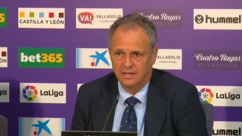 CaparrÃ³s anuncia que padece leucemia