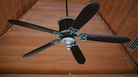 electric-fan-414575_1920(1500)