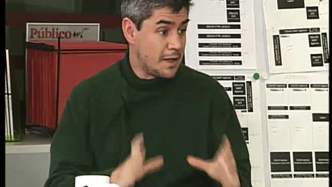 Lunes, 20 de enero Lunes, 20 de enero