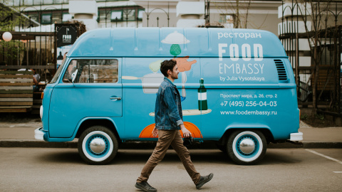 alvin-mahmudov-259885-unsplash(1500)