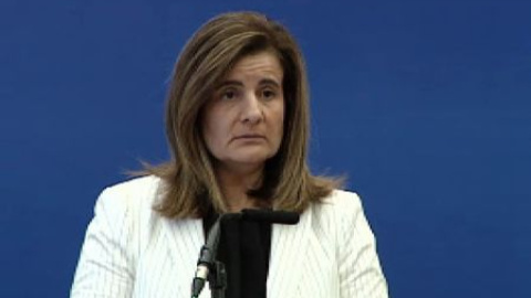 La edad real de jubilación aumenta hasta los 64,3 años La edad real de jubilación aumenta hasta los 64,3 años