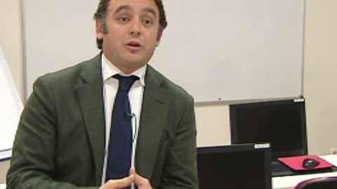 El síndrome del edificio enfermo El síndrome del edificio enfermo