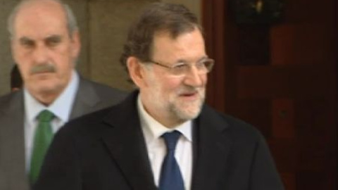 Los presidentes españoles y sus problemas con los idiomas Los presidentes españoles y sus problemas con los idiomas