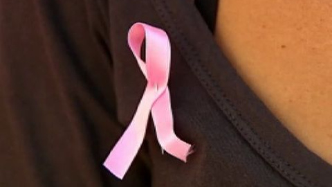 Los buenos hábitos podrían prevenir el 30 por ciento de los casos de cáncer Los buenos hábitos podrían prevenir el 30 por ciento de los casos de cáncer