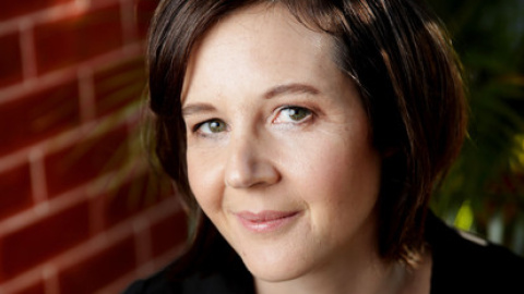 Cordelia Fine Cordelia Fine