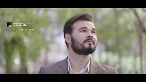 La diversitat és la nostra força La diversitat és la nostra força