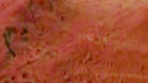 Dos muertos por la erupción del volcán Kelud en la isla de Java Dos muertos por la erupción del volcán Kelud en la isla de Java