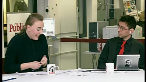 Martes, 18 de febrero Martes, 18 de febrero