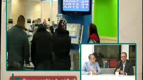 Lunes, 17 de febrero Lunes, 17 de febrero