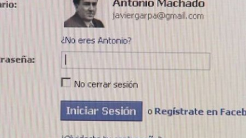 La Sevilla de Machado La Sevilla de Machado