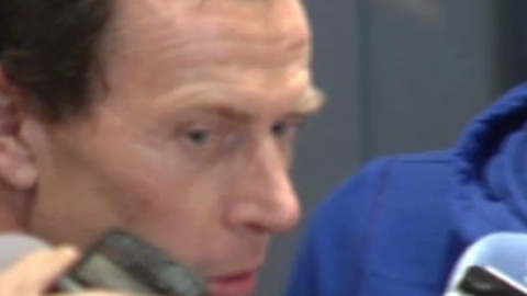 La final de Copa se disputará en Mestalla el 16 de abril a las 21:30 La final de Copa se disputará en Mestalla el 16 de abril a las 21:30