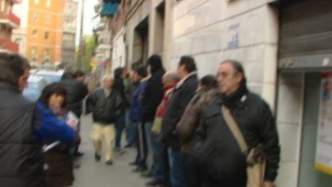 Evaluaciones a la economía española Evaluaciones a la economía española