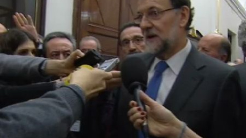 Conclusiones de la comisión Conclusiones de la comisión