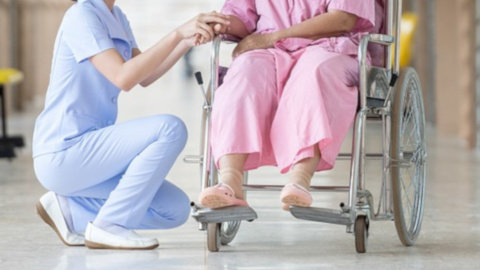 cuidadores dependencia cuidadores dependencia