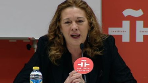 Emotiva exposición artística en recuerdo a las víctimas del 11-M Emotiva exposición artística en recuerdo a las víctimas del 11-M