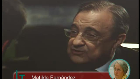 Lunes, 10 de marzo Lunes, 10 de marzo