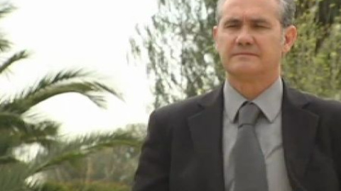 El año pasado se hicieron en España 400 transplantes de donantes vivos. El año pasado se hicieron en España 400 transplantes de donantes vivos.