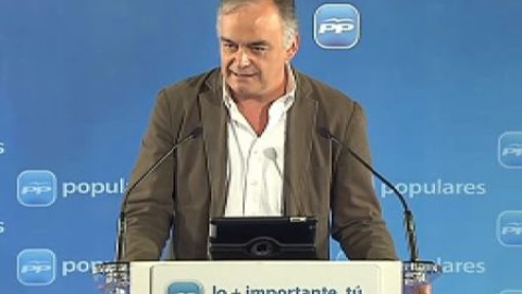 "Fuera de Europa hace frío" "Fuera de Europa hace frío"