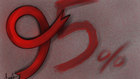 Ilustración de Verónica Montón Alegre Ilustración de Verónica Montón Alegre