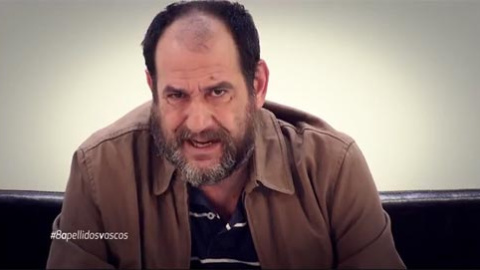 Los protagonistas de Ocho apellidos vascos se confiesan en Público Los protagonistas de Ocho apellidos vascos se confiesan en Público