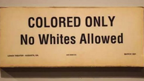 no-white-allowed