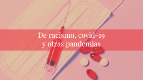 racismo-covid.thumb-web