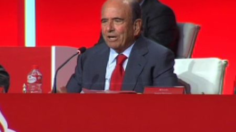 "Es ilegal" "Es ilegal"