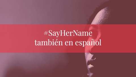 sayhername.blog-post-feature