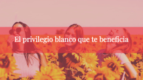 privilegio.thumb-web