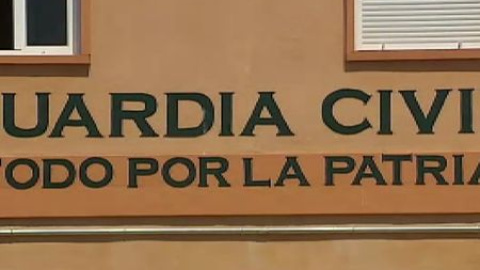 El "Todo por la Patria" exigido en todos los cuarteles El "Todo por la Patria" exigido en todos los cuarteles